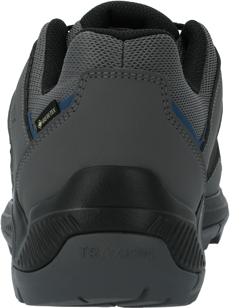 Полуботинки мужские adidas Terrex Eastrail GTX