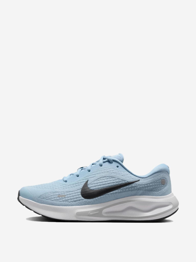 Кроссовки мужские Nike Journey Run