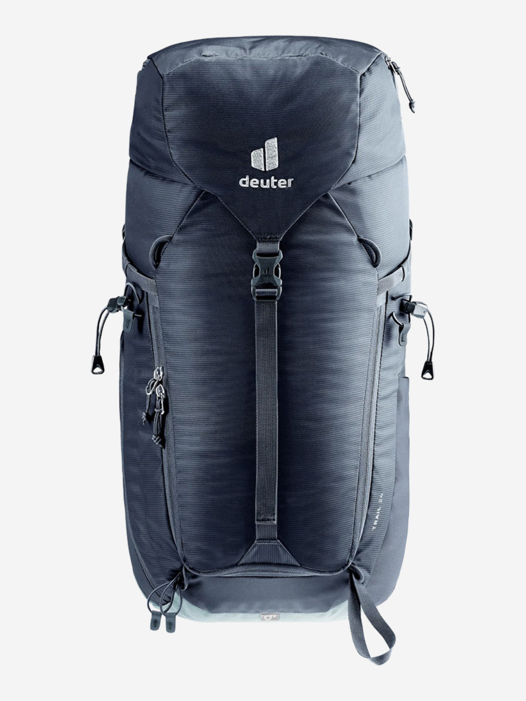 Рюкзак Deuter Trail 24
