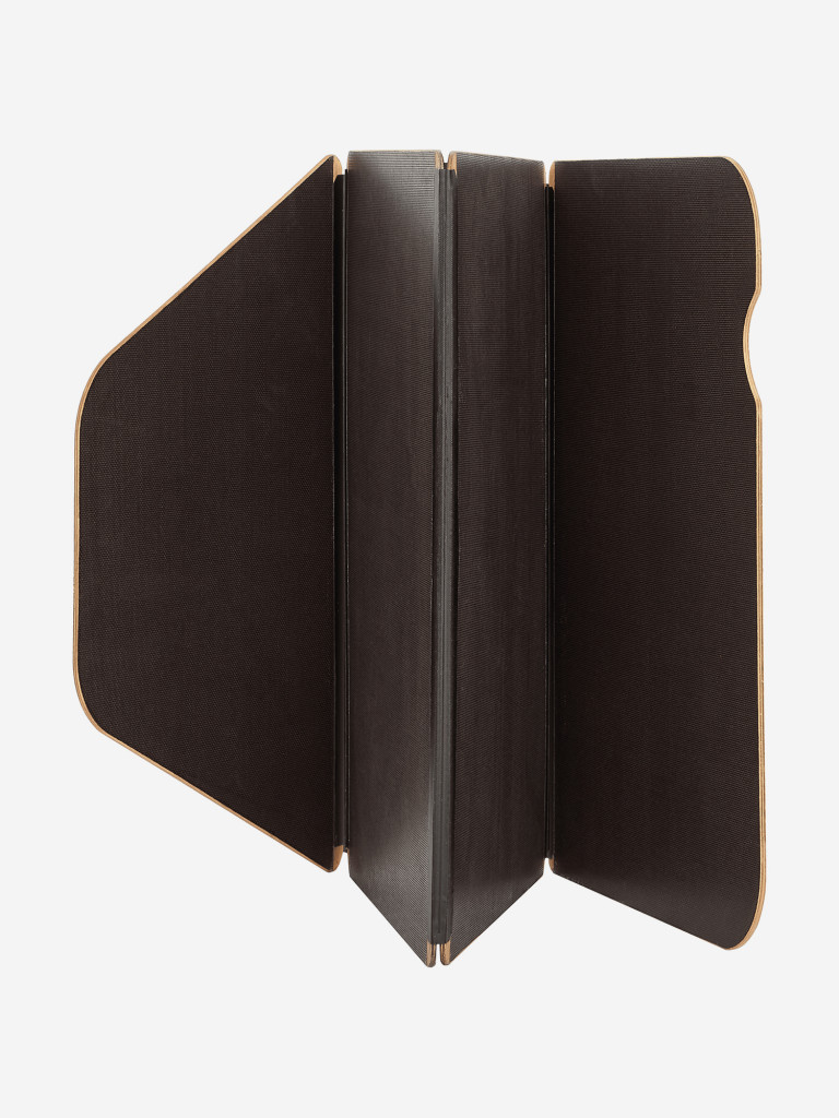 Пайол-книжка Фрегат 300Е с сумкой