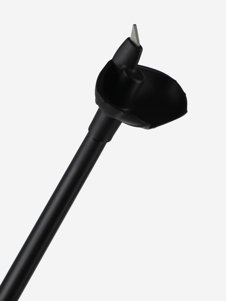 Палки лыжные Madshus Raceline