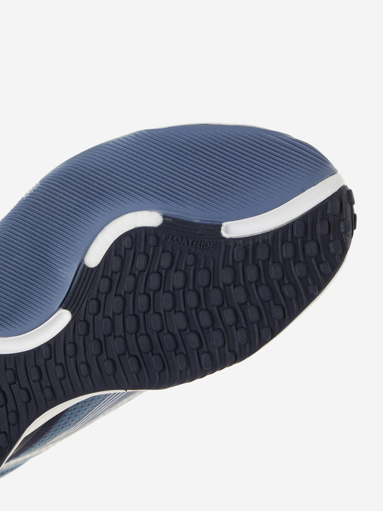 Кроссовки мужские Reebok Hiit TR 2.0