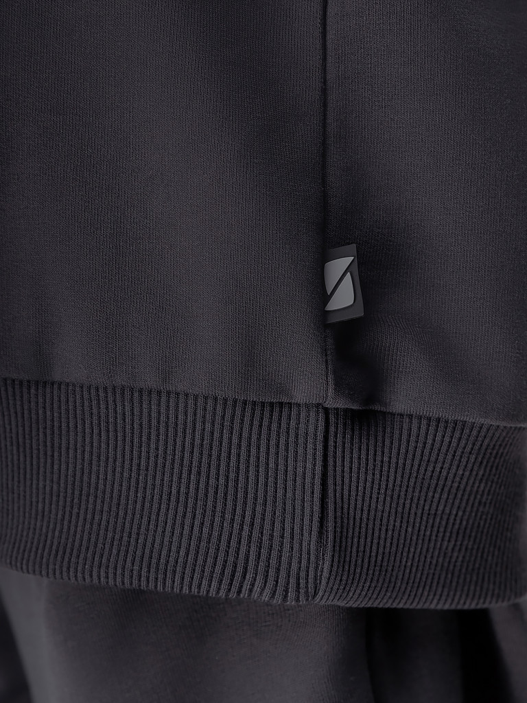 Костюм для мальчиков bodo