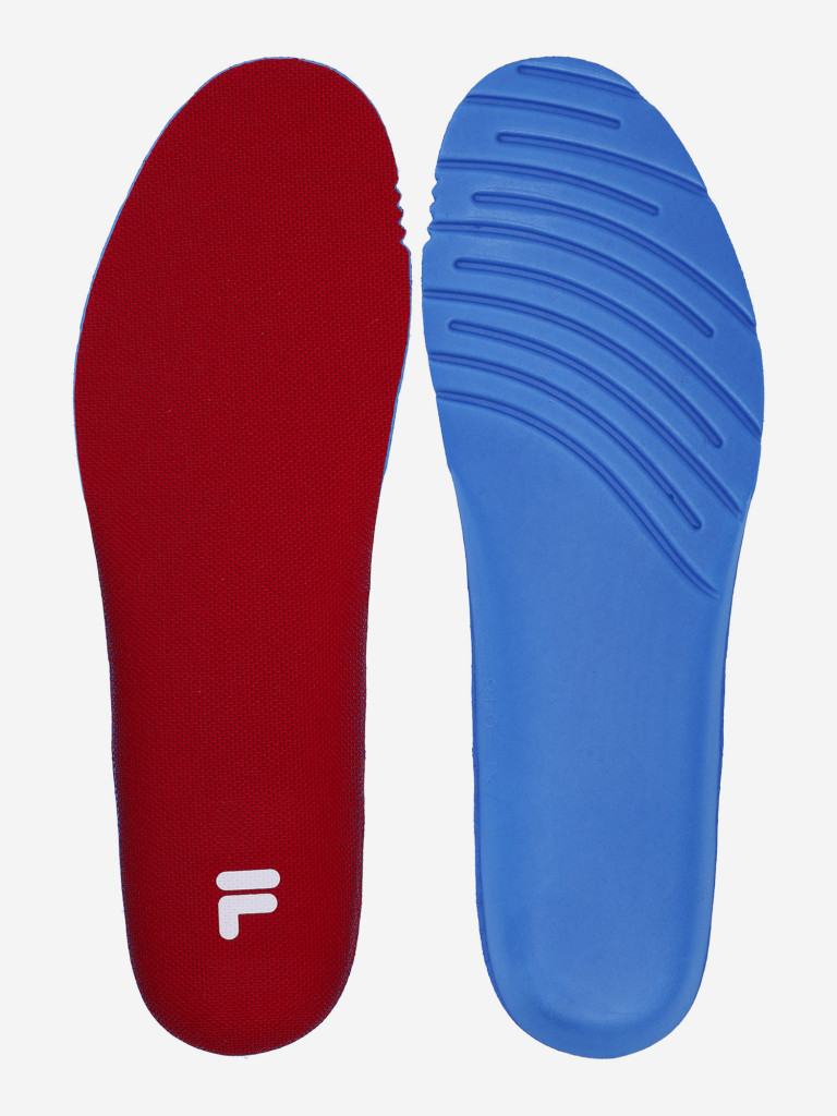 Кроссовки для мальчиков FILA Jaden 3.0 Pu