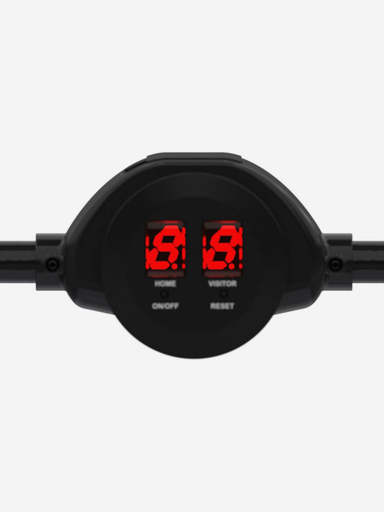 Игровой стол - аэрохоккей DFC MODO 54 JG-AT-131540