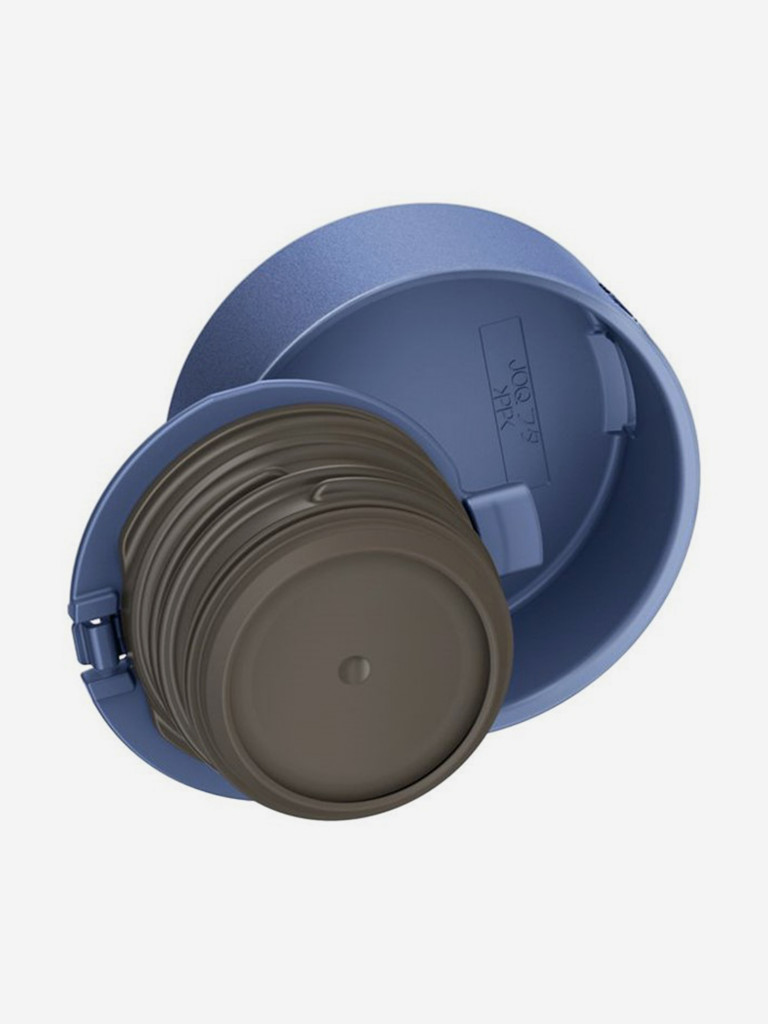 Термос THERMOS JOQ-480 ASB, 0.48 л