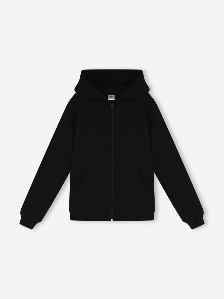 Толстовка для мальчиков GSD