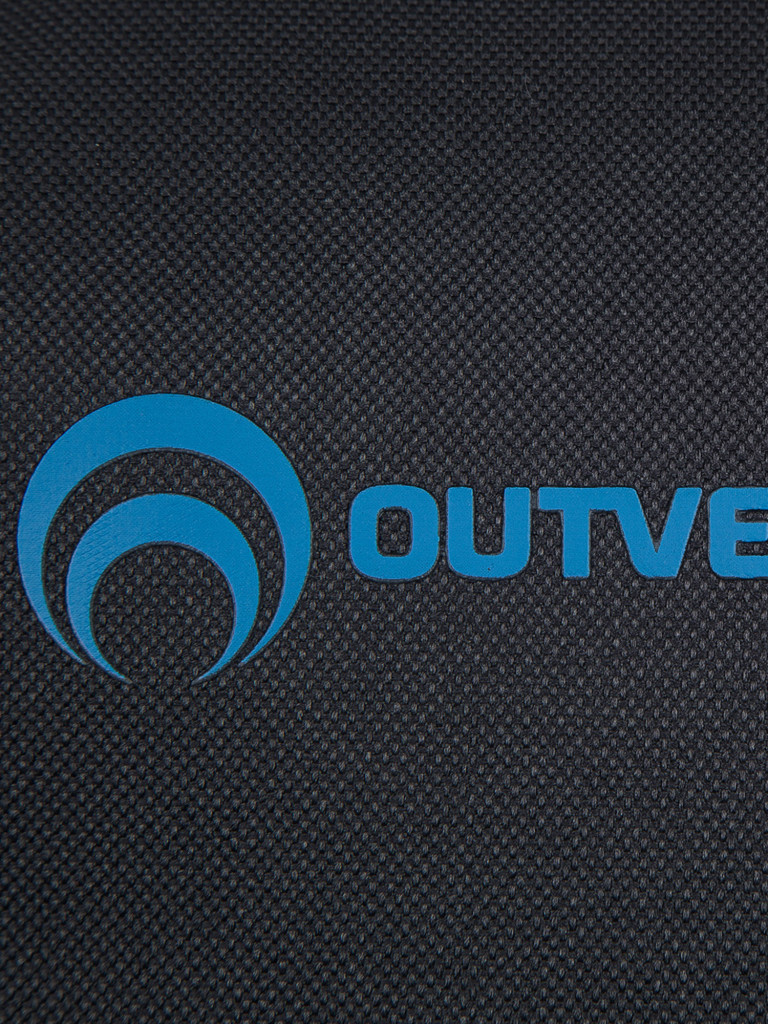 Рюкзак Outventure Voyager 22