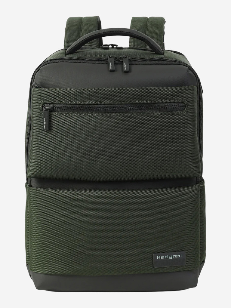 Рюкзак Hedgren Next