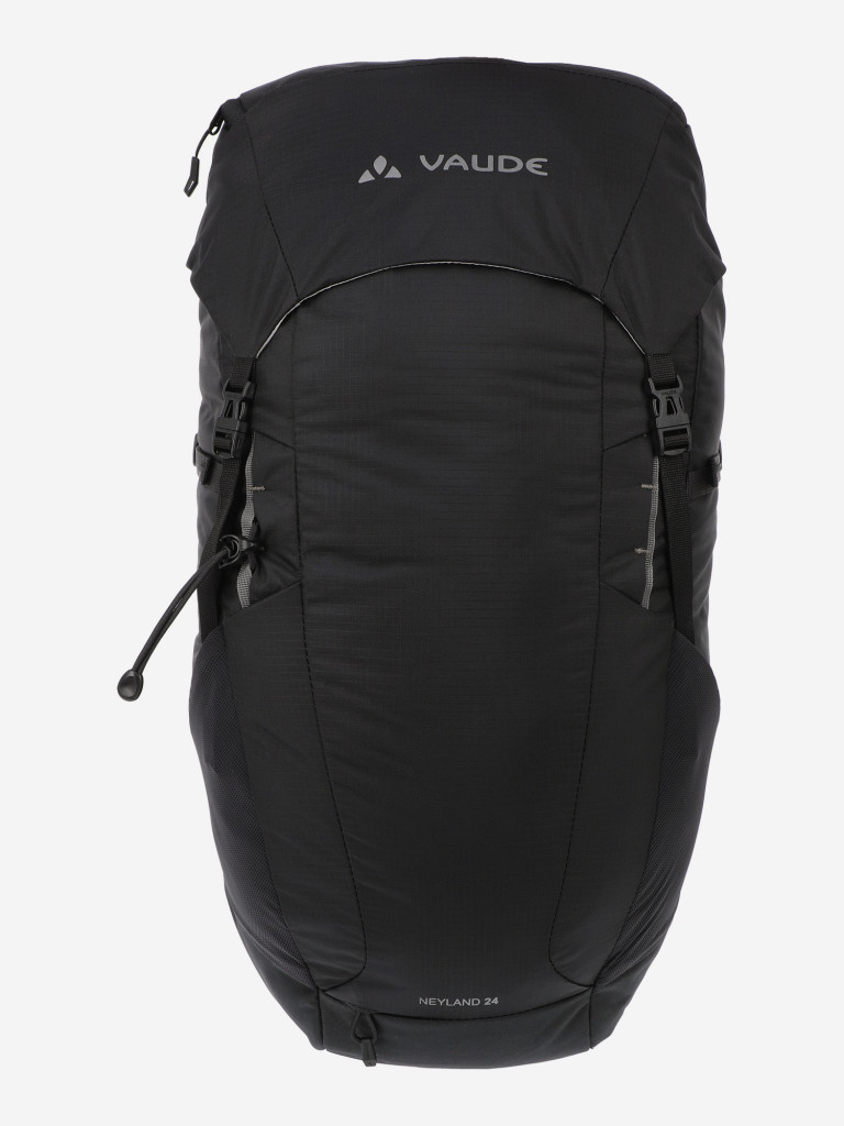 Рюкзак VauDe Neyland, 24 л