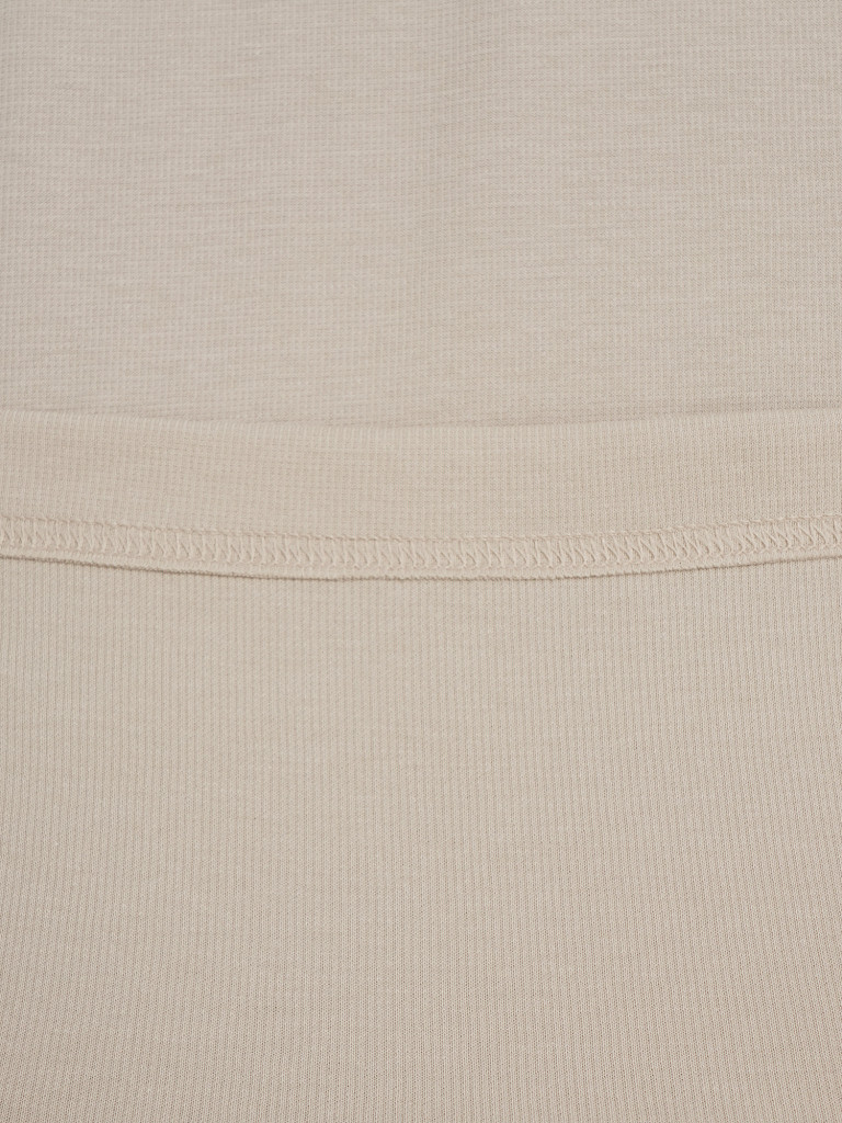 Футболка мужская Columbia Csc Heritage Graphic Tee