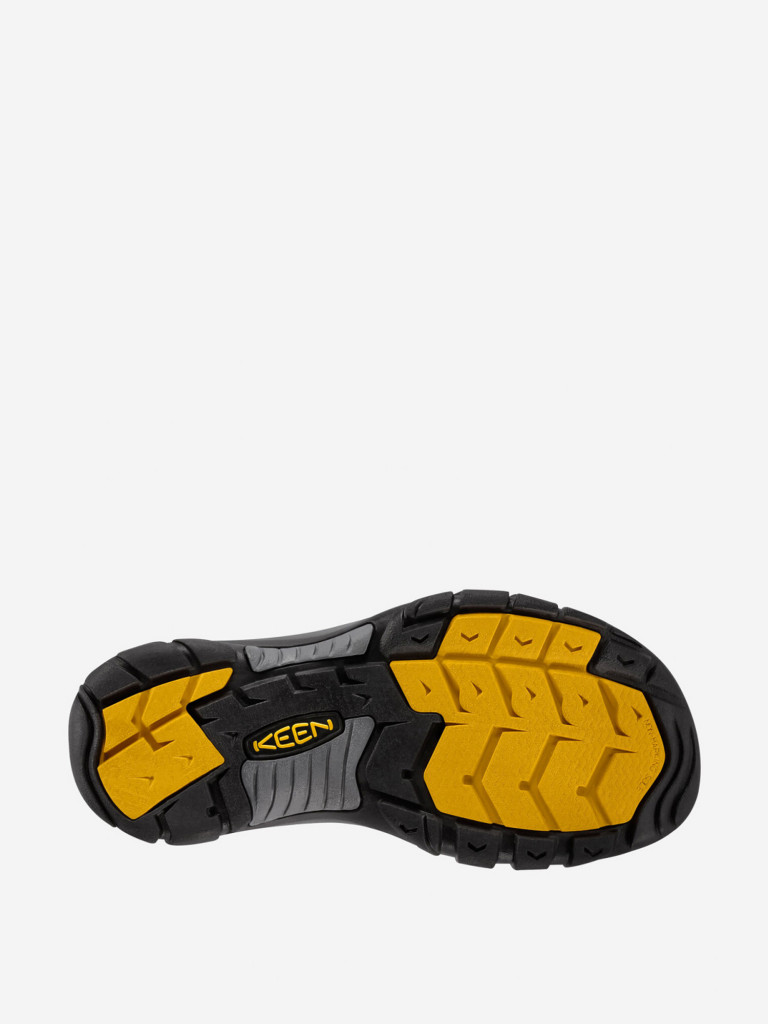 Сандалии мужские KEEN NEWPORT H2 M