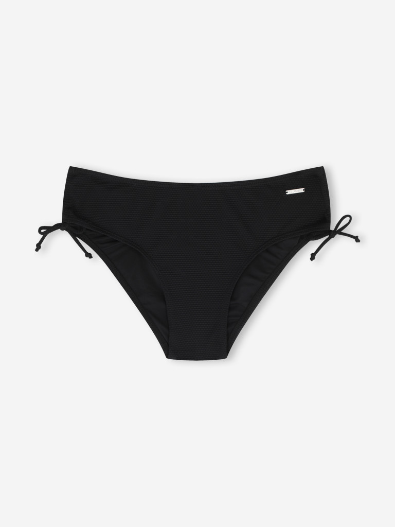 Плавки женские Joss