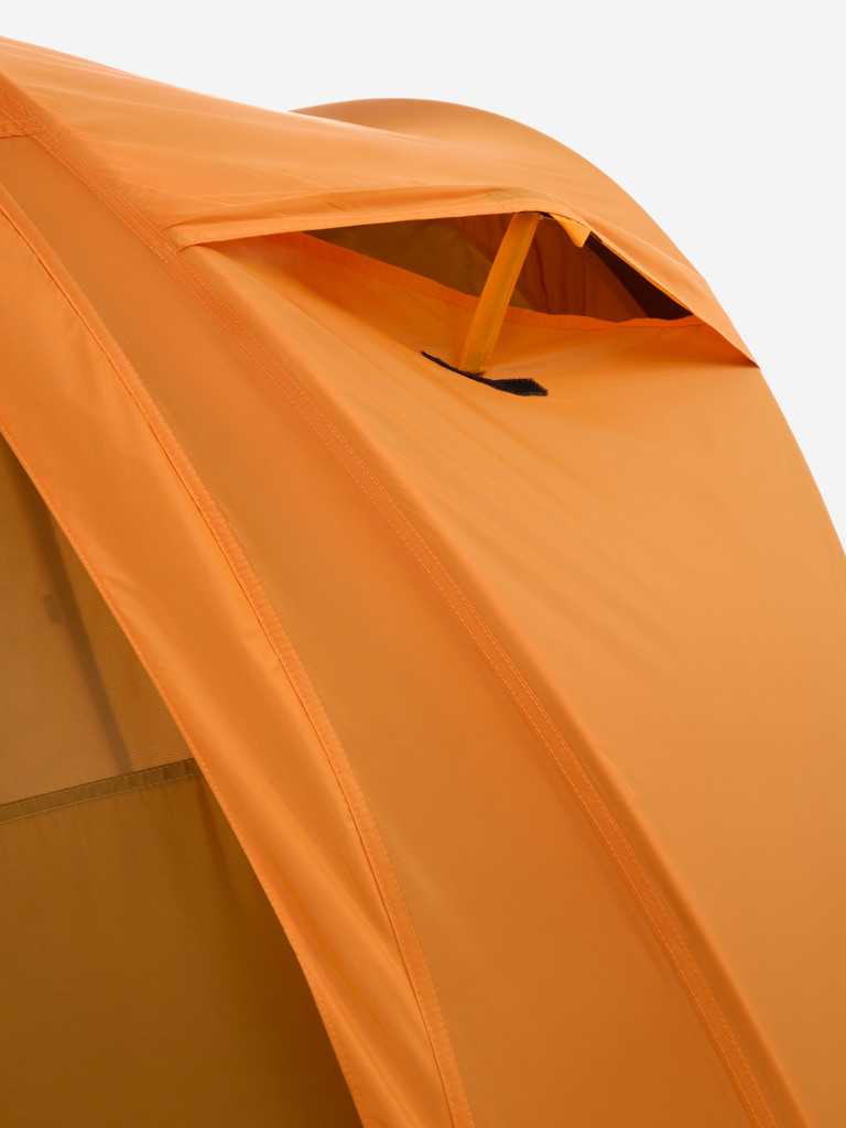 Палатка 4-местная The North Face Wawona 4