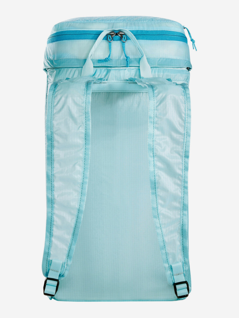 Рюкзак Tatonka SQUEEZY DAYPACK 2 in 1