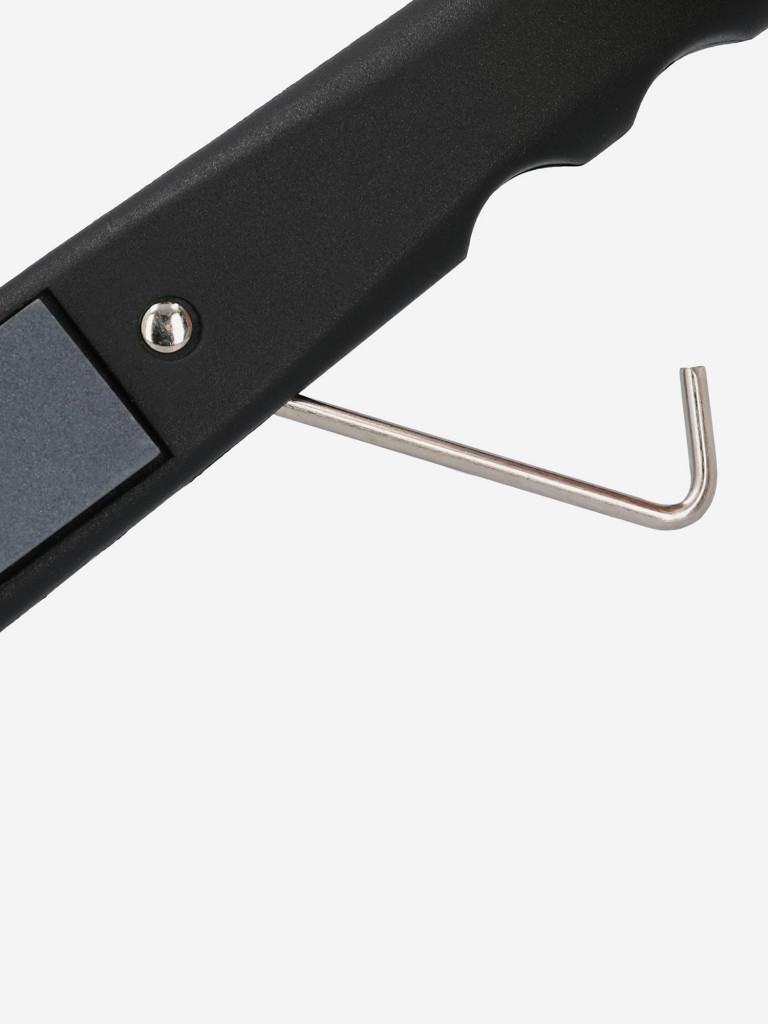 Инструмент для заточки коньков MadGuy (3-в-1)