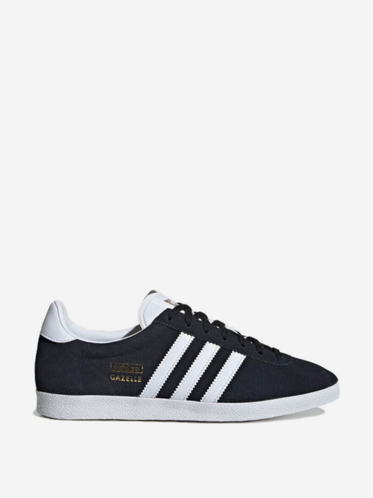 Кроссовки Adidas Gazelle OG