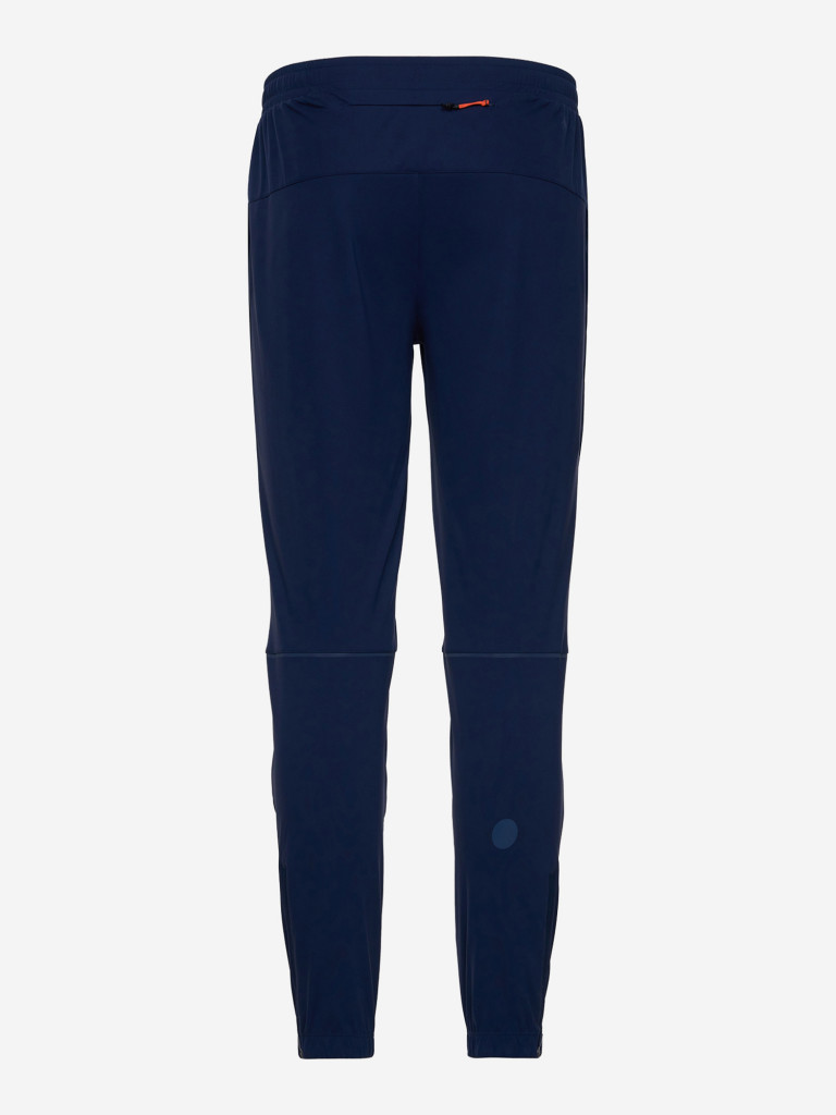 Брюки мужские GRI, Винд