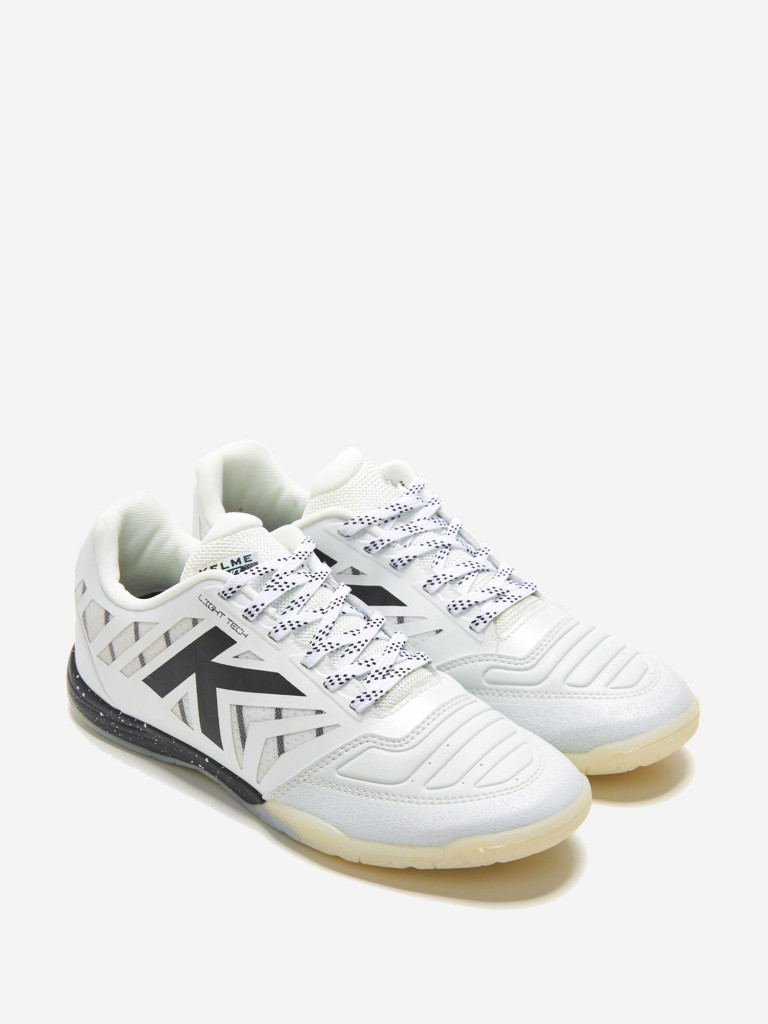 Футзальная обувь KELME ALL IN