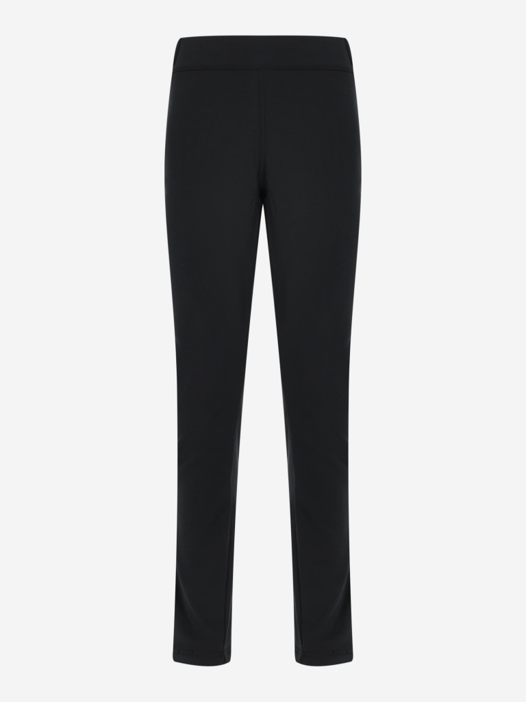 Брюки женские Columbia Back Beauty High-Rise Pant