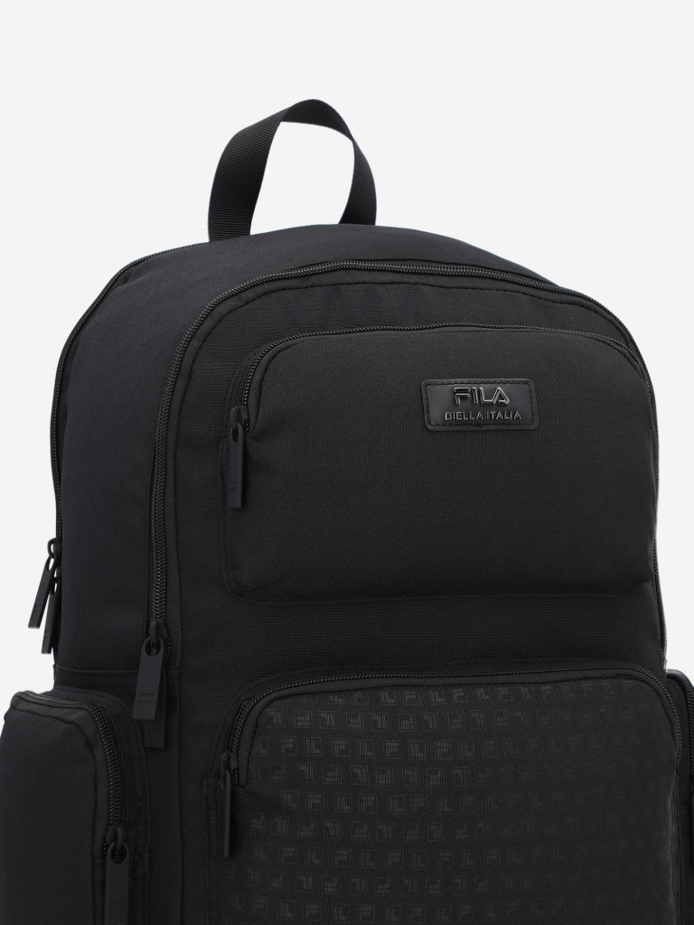 Рюкзак FILA