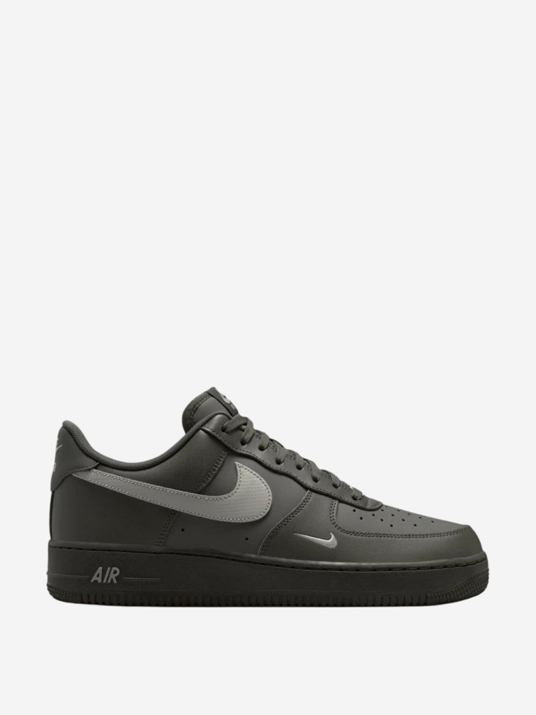 Кеды мужские Nike Air Force 1 '07