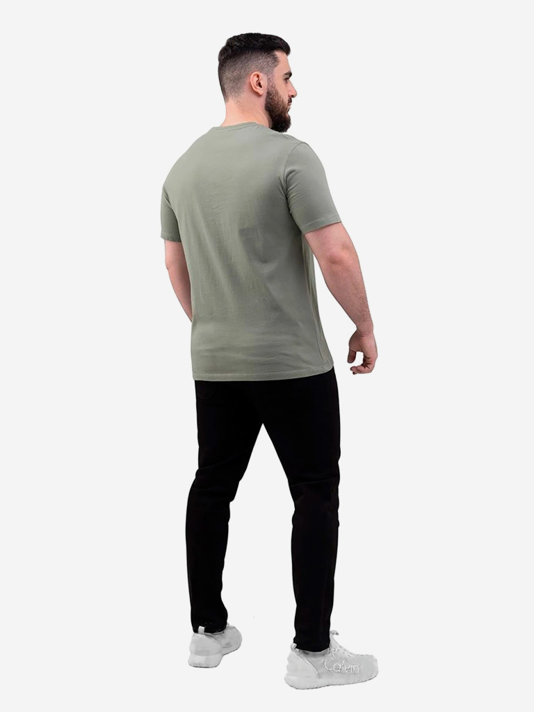 Футболка для рыбалки и охоты Helios Hunting