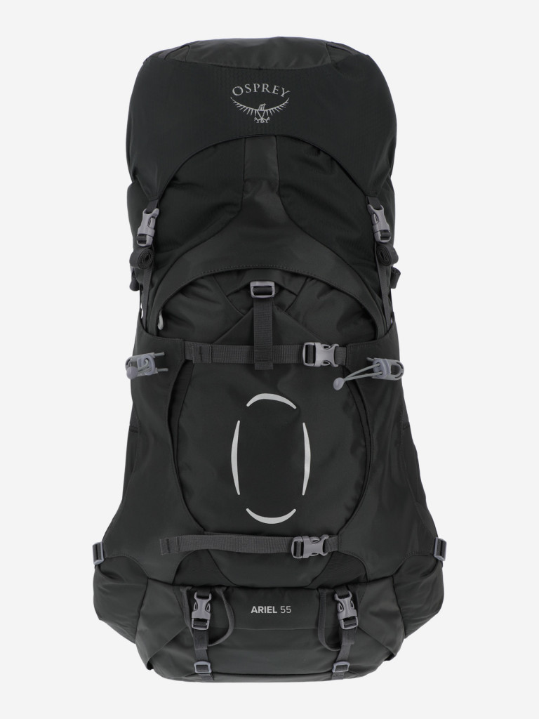 Рюкзак женский Osprey Ariel, 55 л