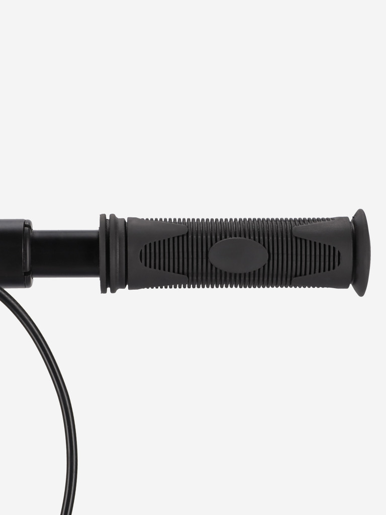 Самокат Roces, 175 мм