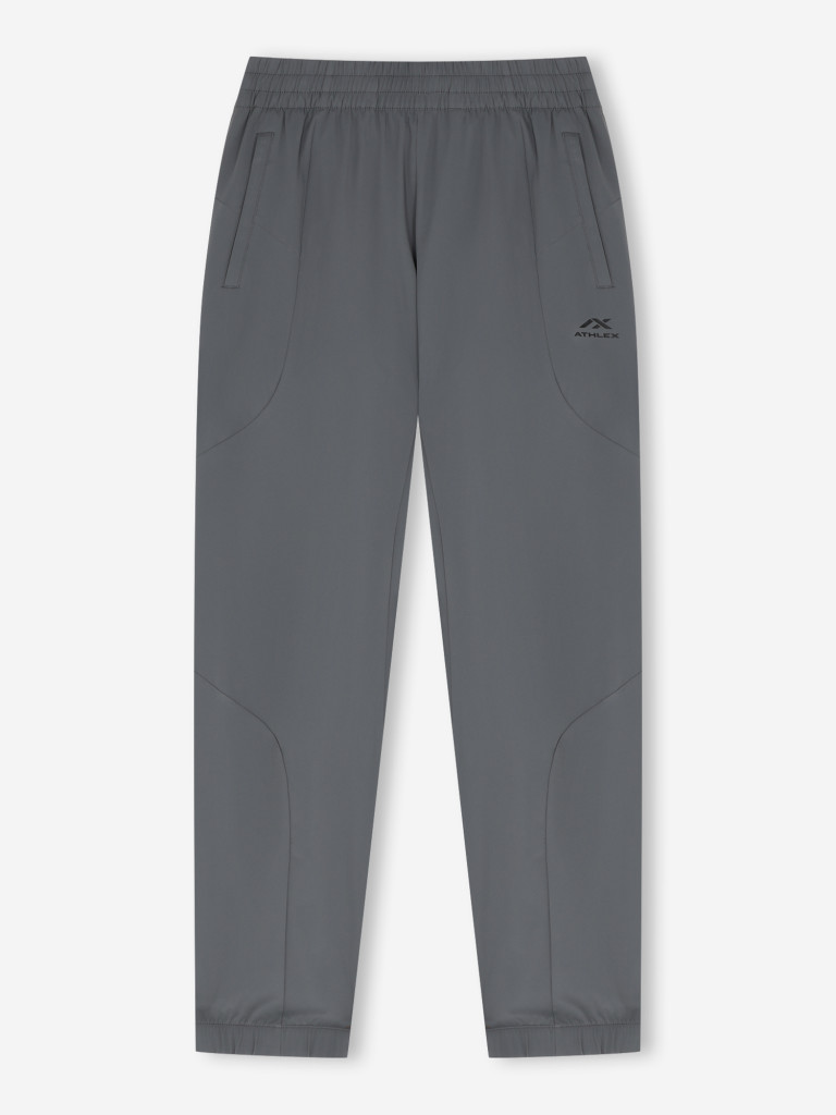 Брюки мужские Athlex