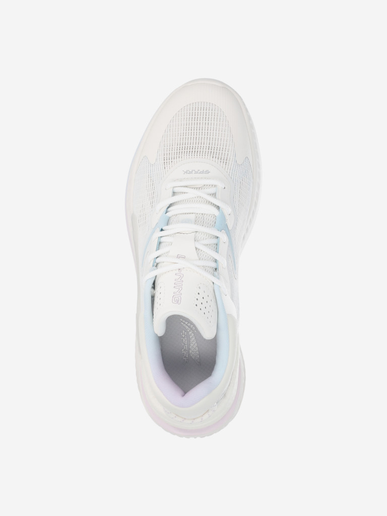 Кроссовки женские Li-Ning Spark Lite