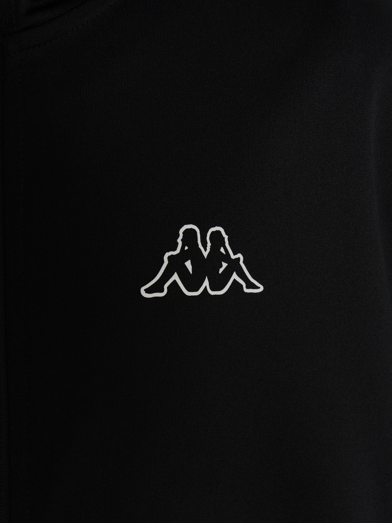 Толстовка для мальчиков Kappa