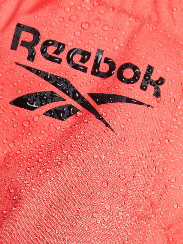 Куртка утепленная мужская Reebok Urban