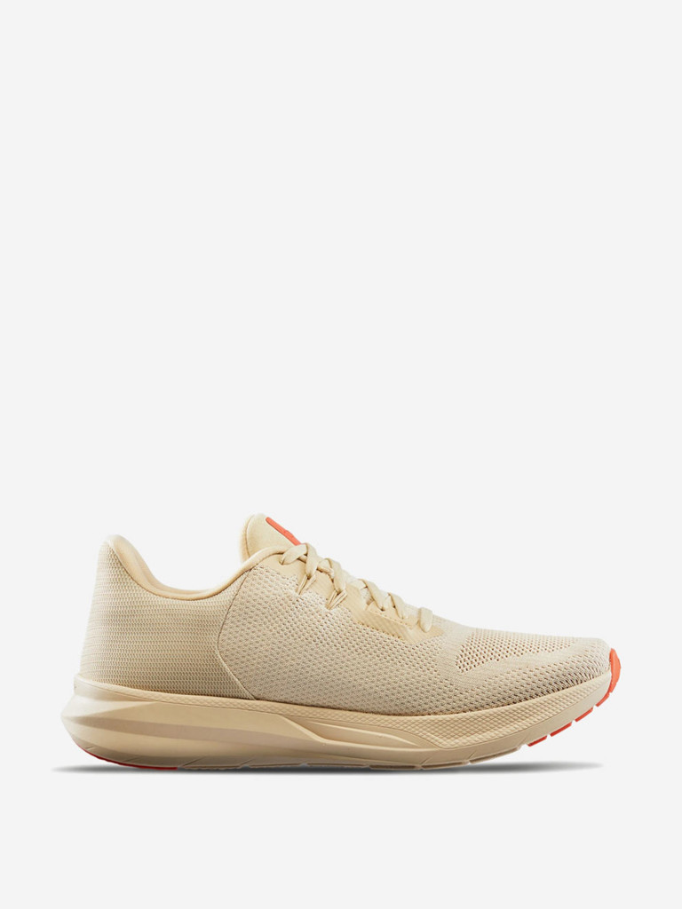 Кроссовки для бега TYR Techknit RNR1 Runner