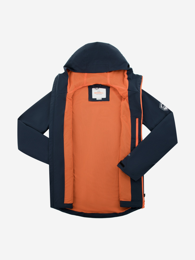 Ветровка мужская Merrell
