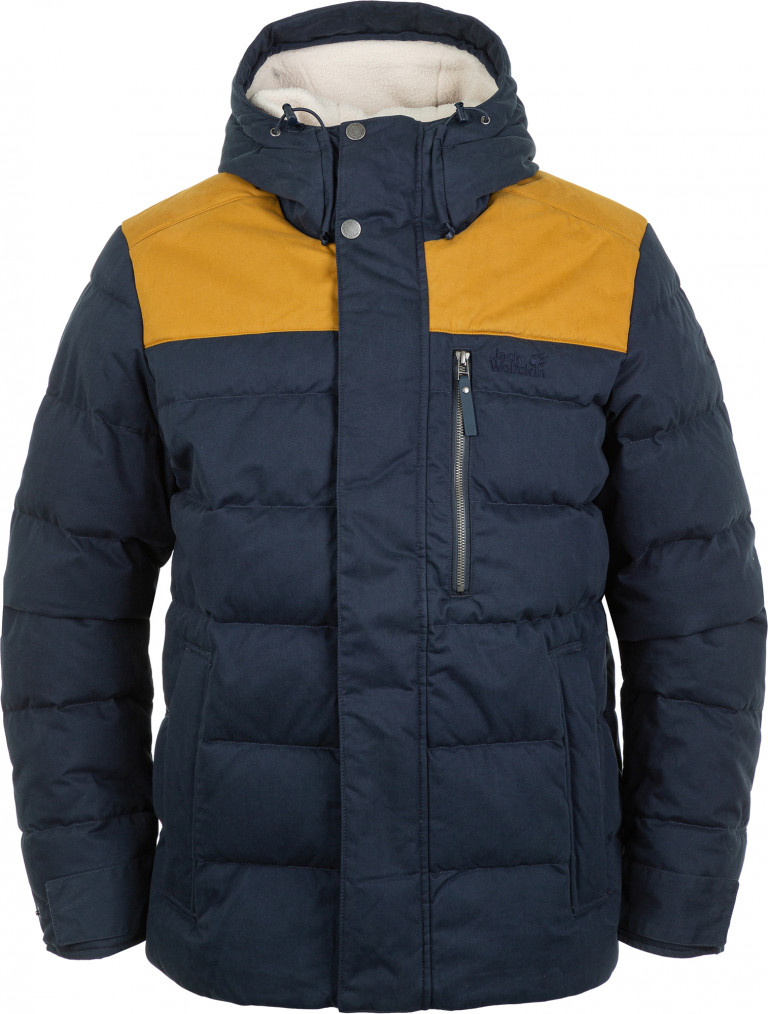 Lakota jack wolfskin on sale