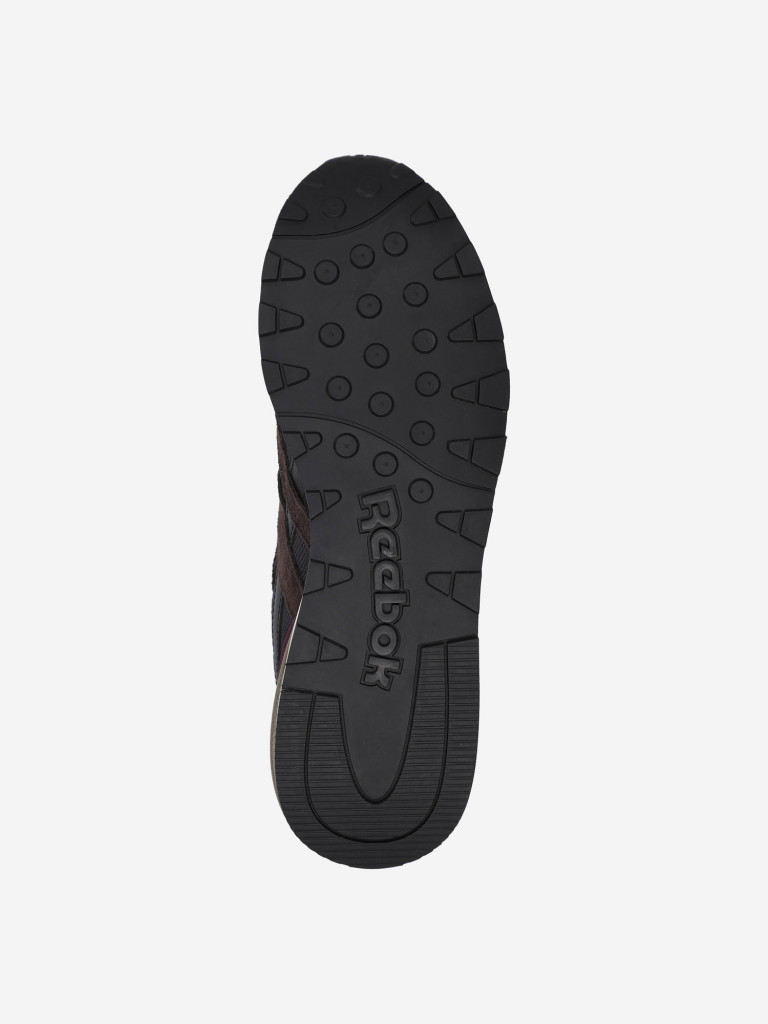 Кроссовки мужские Reebok Classic Nylon 89