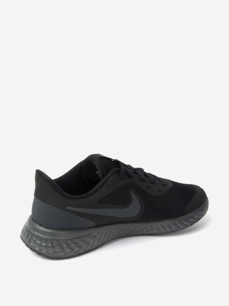 Кроссовки для мальчиков Nike Revolution 5 (Gs)