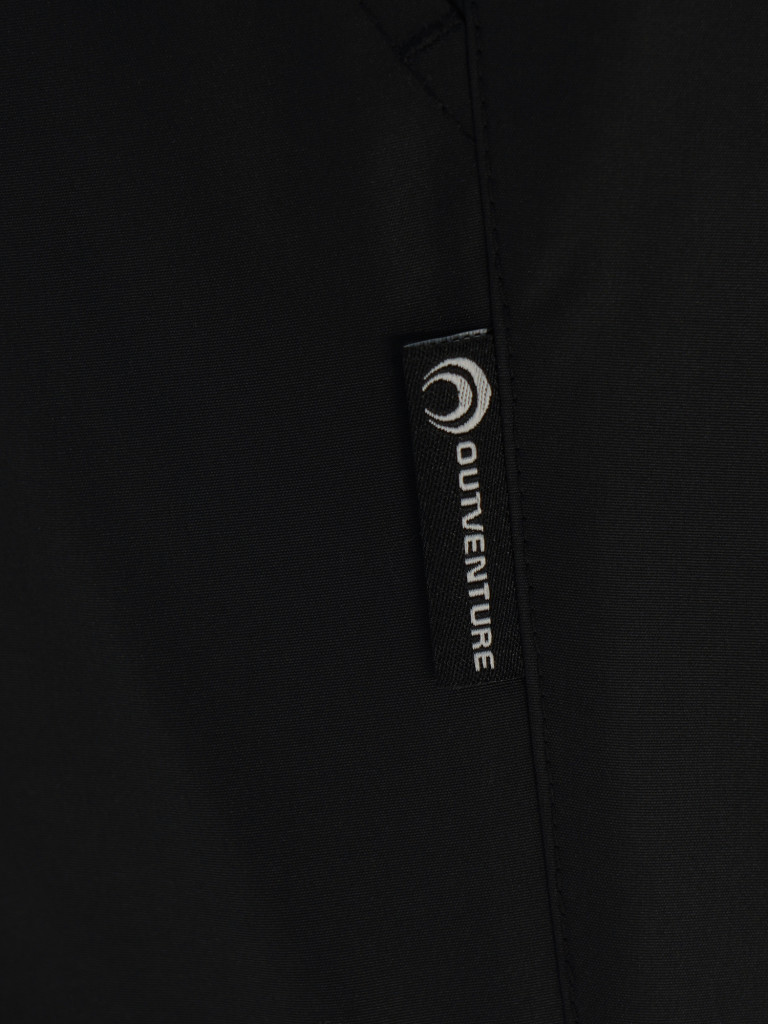 Брюки для мальчиков Outventure