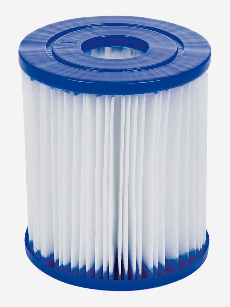 Бассейн Bestway 56438 Steel каркасный Pro Max457х122 см, объем 16015 л