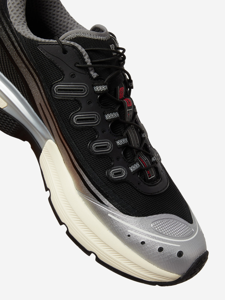 Кроссовки мужские Li-Ning