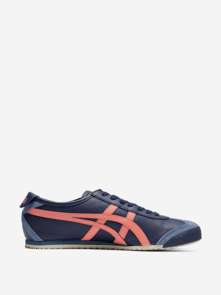 Кеды Onitsuka Tiger MEXICO 66
