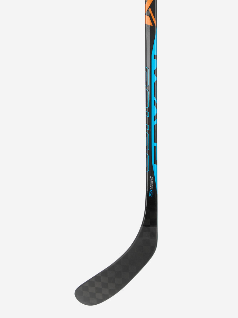 Bauer nexus отзывы. Bauer nexus отзывы
