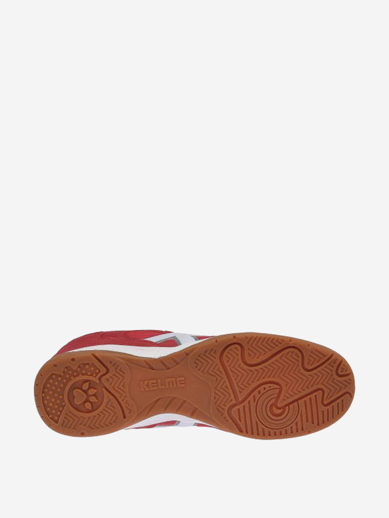 Футзальная обувь KELME INDOOR COPA