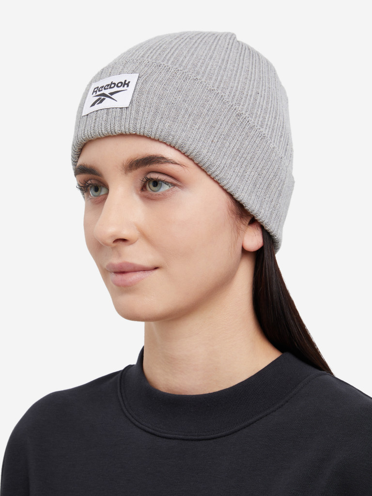 Шапка Reebok