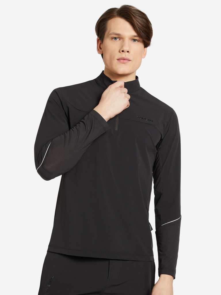 Лонгслив мужской Toread