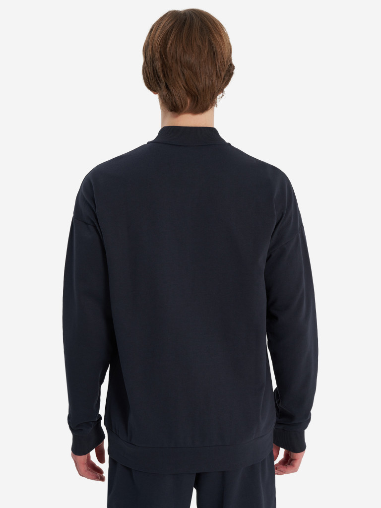 Костюм мужской FILA