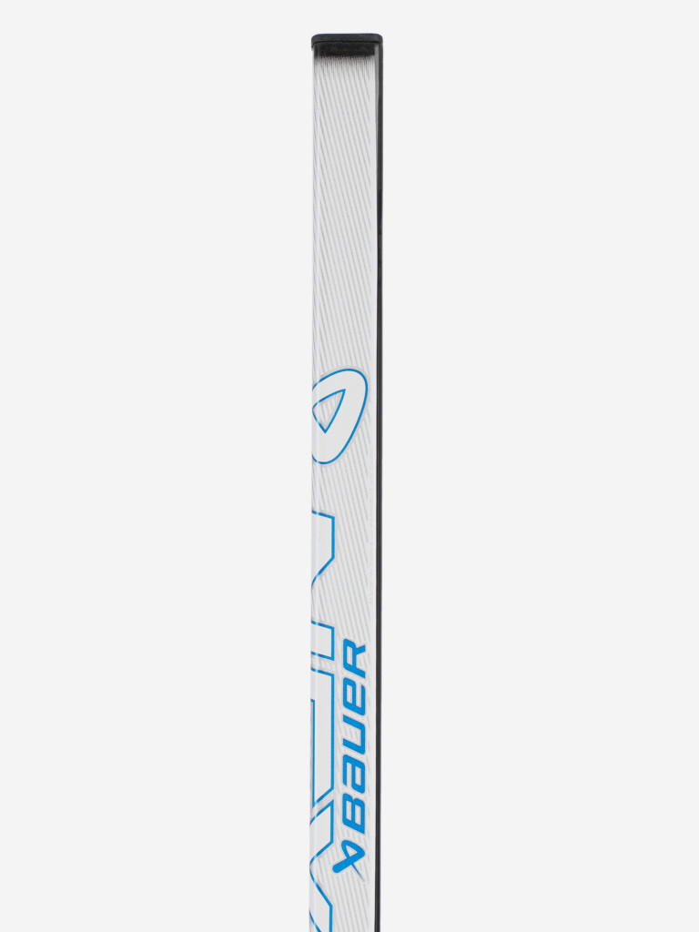 Клюшка хоккейная Bauer Nexus League P28 SR
