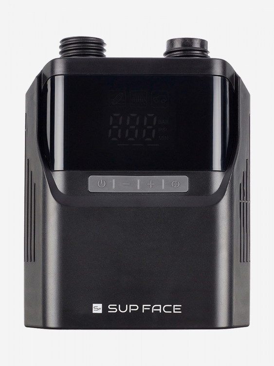 Электронасос SUP face беспроводной (cordless)