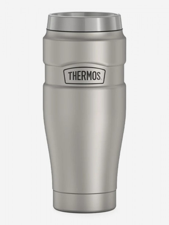 Термос THERMOS SK1005 MS, 0.47 л